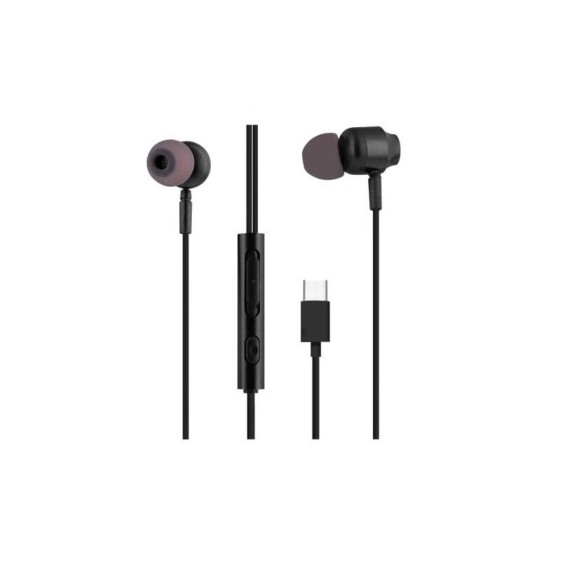 tnb-c-buds-tipo-c-auriculares-digitales-de-boton-negro