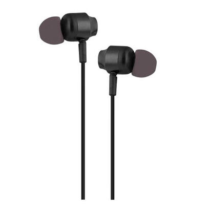 tnb-c-buds-tipo-c-auriculares-digitales-de-boton-negro