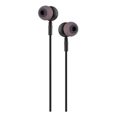 tnb-c-buds-tipo-c-auriculares-digitales-de-boton-negro