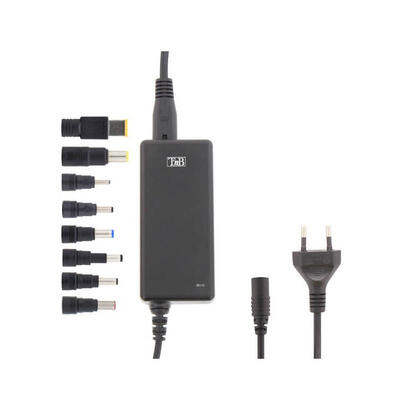 tnb-cargador-universal-para-ultrabook-45w