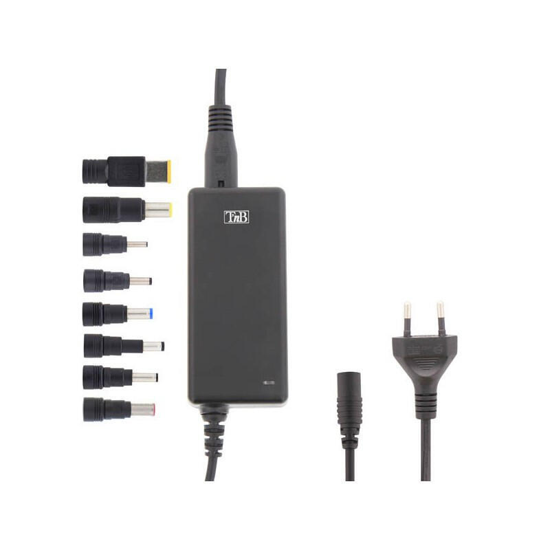 tnb-cargador-universal-para-ultrabook-45w