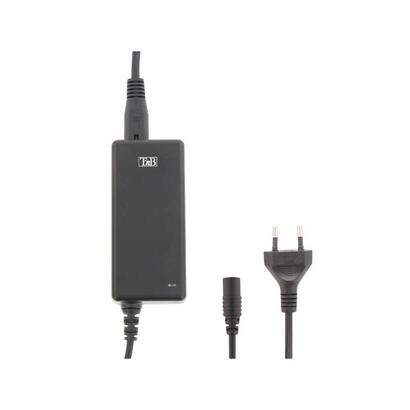 tnb-cargador-universal-para-ultrabook-45w