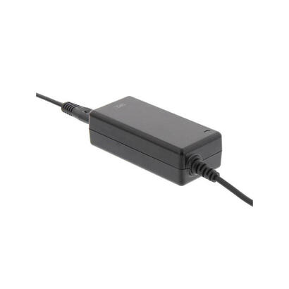 tnb-cargador-universal-para-ultrabook-45w
