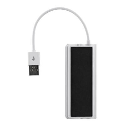 tnb-hub-autoalimentado-usb-20-de-4-puertos-aluminio