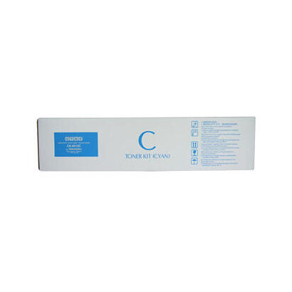 utax-1t02nhcut0-cartucho-de-toner-1-piezas-original-cian