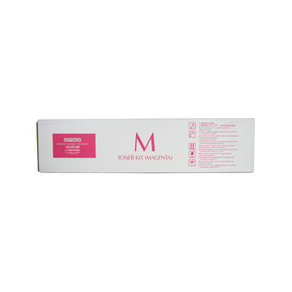 utax-toner-ck-8515-ck8515-magenta-1t02nhbut0