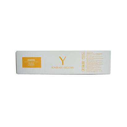 utax-toner-ck-8515-ck8515-yellow-amarillo-1t02nhaut0
