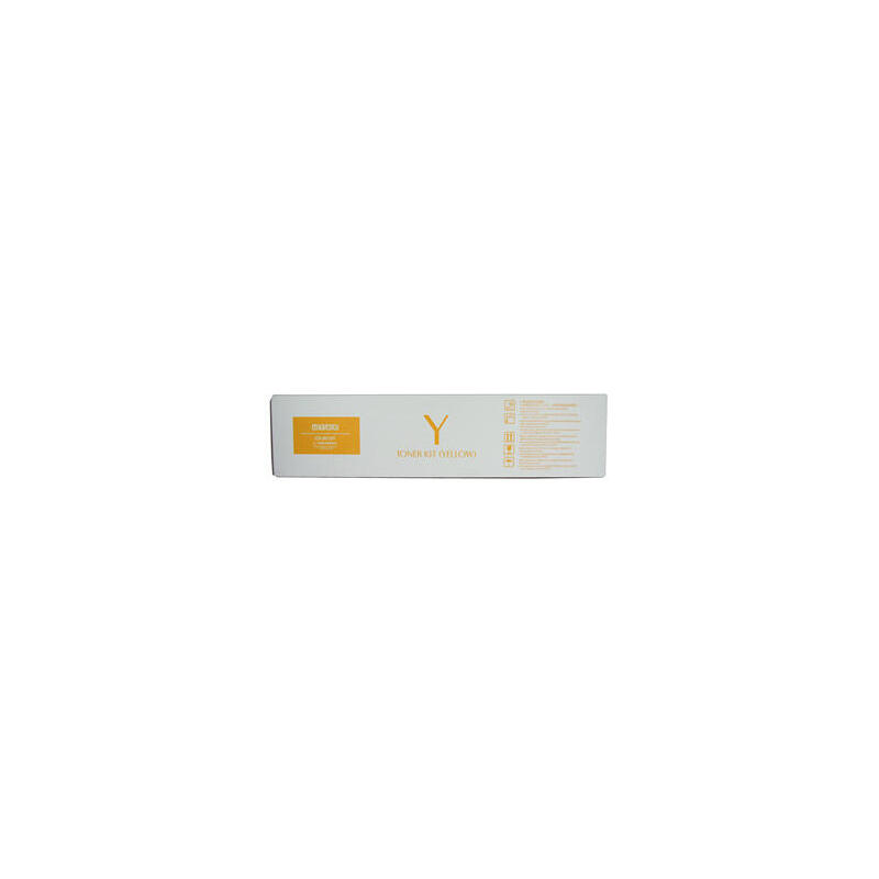 utax-toner-ck-8515-ck8515-yellow-amarillo-1t02nhaut0 utax-toner-ck-8515-ck8515-yellow-amarillo-1t02nhaut0