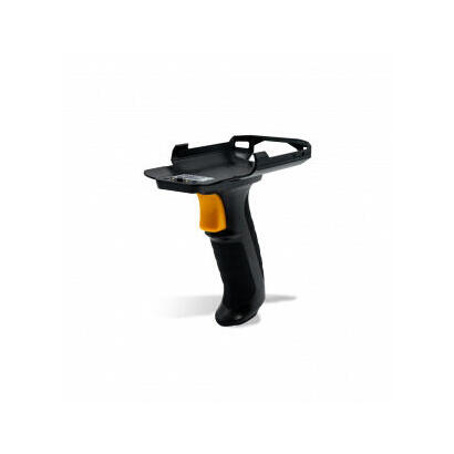 pistol-grip-for-mt93-pro-available-q12024