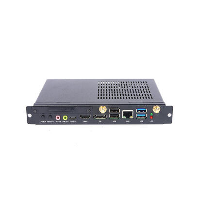 wb5116-i5-1155g7-windows-11-cons-256gb-ssd-4gx2-8g