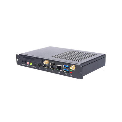 wb5116-i5-1155g7-windows-11-cons-256gb-ssd-4gx2-8g