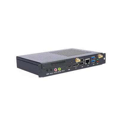 wb5116-i5-1155g7-windows-11-cons-256gb-ssd-4gx2-8g