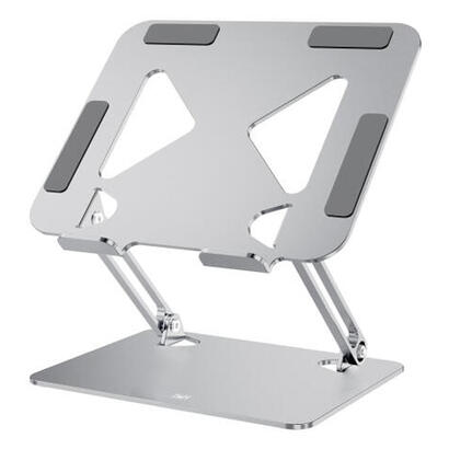 tnb-soporte-plegable-de-aluminio-para-notebook-iclick
