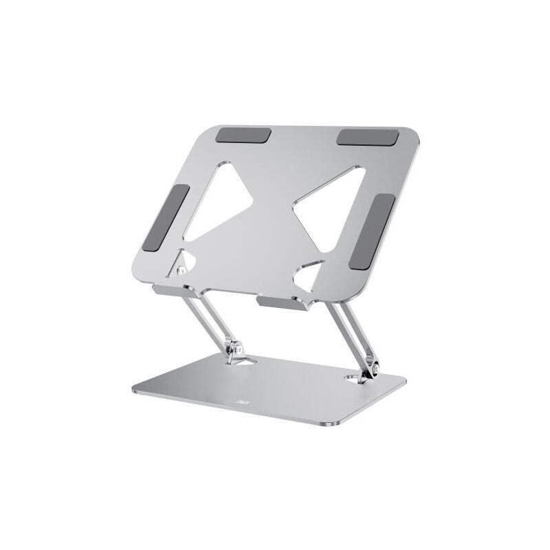 tnb-soporte-plegable-de-aluminio-para-notebook-iclick
