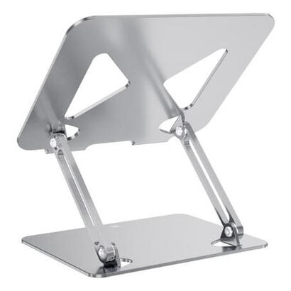 tnb-soporte-plegable-de-aluminio-para-notebook-iclick