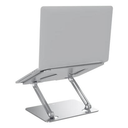 tnb-soporte-plegable-de-aluminio-para-notebook-iclick
