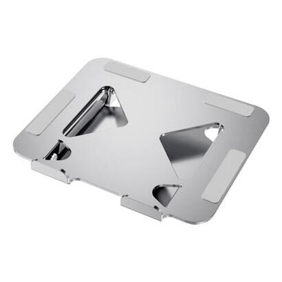 tnb-soporte-plegable-de-aluminio-para-notebook-iclick