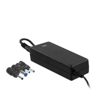 tnb-cargador-portatil-90w-para-asus