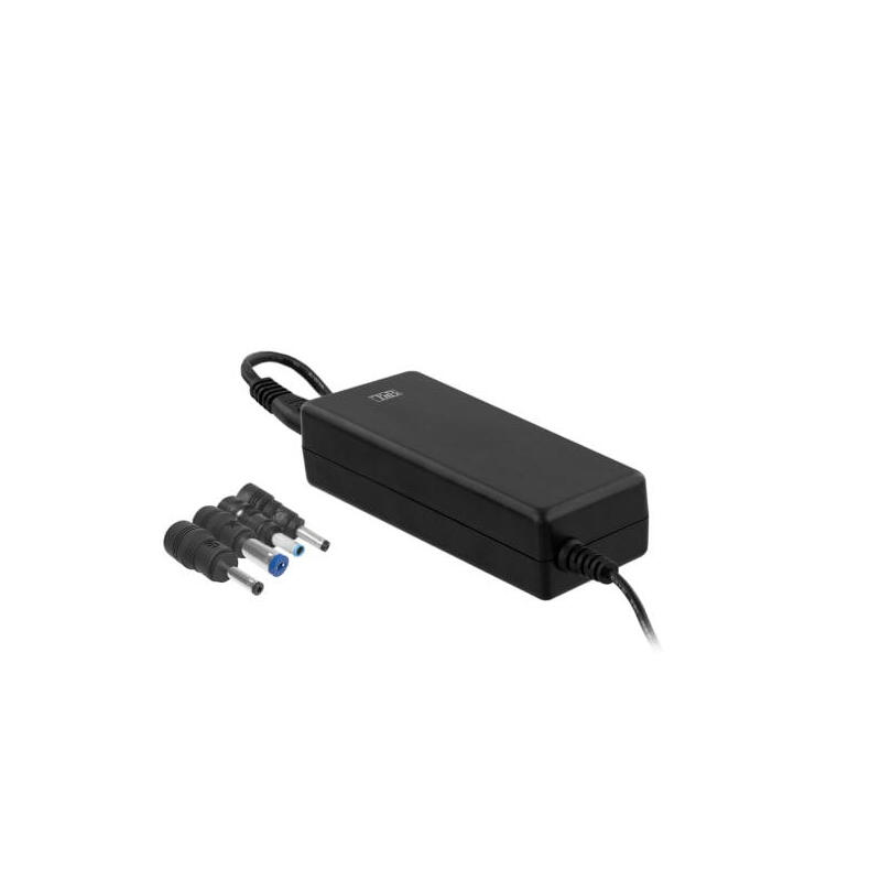 tnb-cargador-portatil-90w-para-asus tnb-cargador-portatil-90w-para-asus