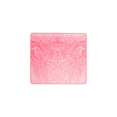 alfombrilla-deltaco-gaming-gam-156-p-de-raton-para-juegos-rosa