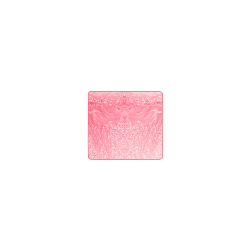 deltaco-pmp80-mauspad-l-450x400x4-mm-pink deltaco-pmp80-mauspad-l-450x400x4-mm-pink
