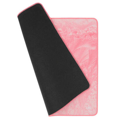 deltaco-pmp80-mauspad-l-450x400x4-mm-pink