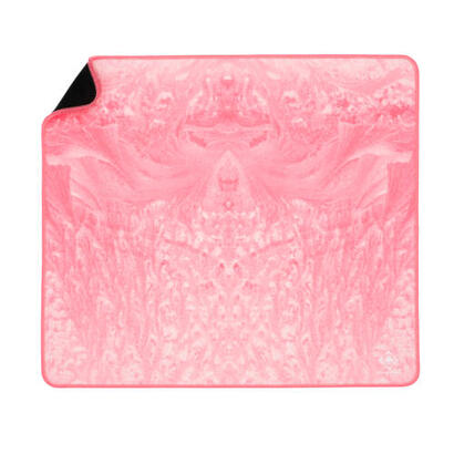 deltaco-pmp80-mauspad-l-450x400x4-mm-pink