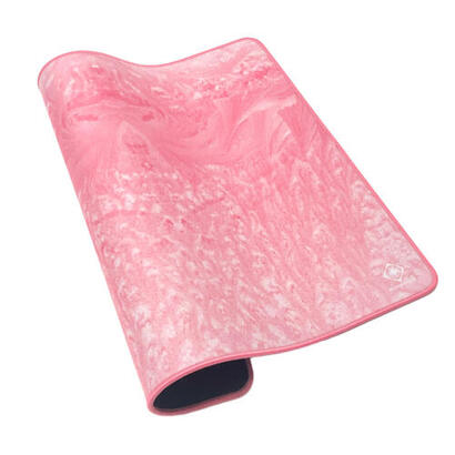 deltaco-pmp80-mauspad-l-450x400x4-mm-pink