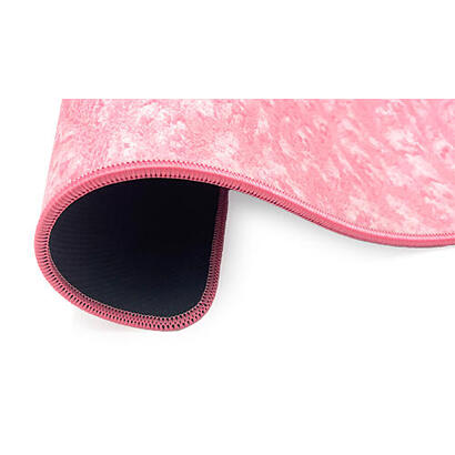 deltaco-pmp80-mauspad-l-450x400x4-mm-pink