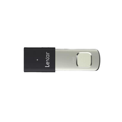 memory-drive-flash-usb3-128gbf35pro-ljdf35p128g-rnbng-lexar