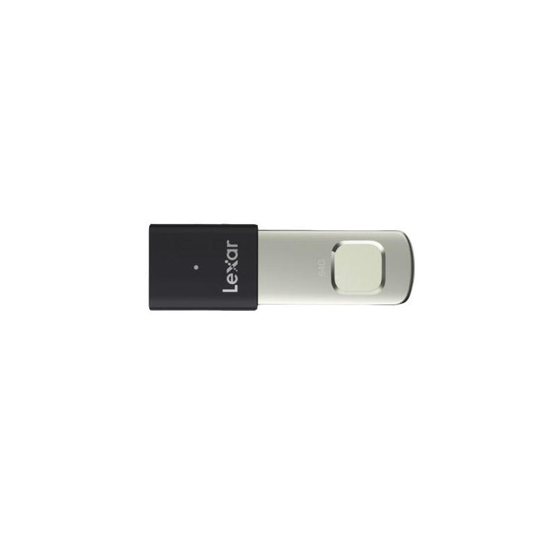 memory-drive-flash-usb32-64gbf35pro-ljdf35p064g-rnbng-lexar