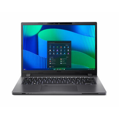 portatil-acer-tmp214-55-g2-tco-54x9-i5-120u-14-16gb-512ssd-wifi6e-grayesp8-6t-w11pro-kit-digital