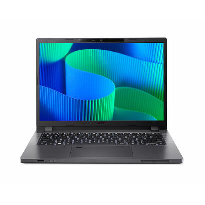 portatil-acer-tmp214-55-g2-tco-54x9-i5-120u-14-16gb-512ssd-wifi6e-grayesp8-6t-w11pro-kit-digital