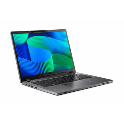 portatil-acer-tmp214-55-g2-tco-54x9-i5-120u-14-16gb-512ssd-wifi6e-grayesp8-6t-w11pro-kit-digital