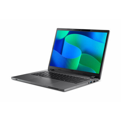 portatil-acer-tmp214-55-g2-tco-54x9-i5-120u-14-16gb-512ssd-wifi6e-grayesp8-6t-w11pro-kit-digital