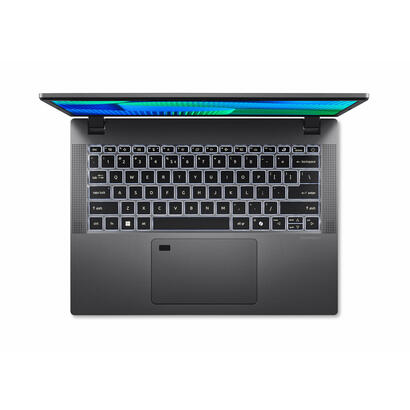 portatil-acer-tmp214-55-g2-tco-54x9-i5-120u-14-16gb-512ssd-wifi6e-grayesp8-6t-w11pro-kit-digital