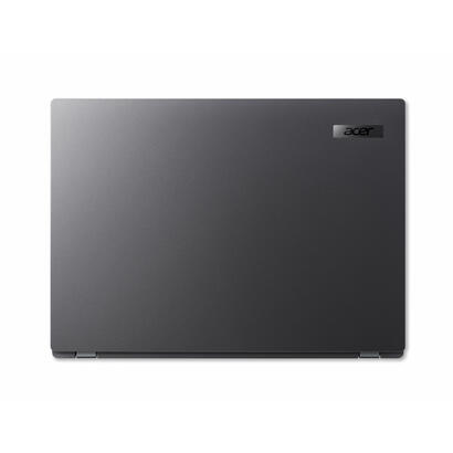 portatil-acer-tmp214-55-g2-tco-54x9-i5-120u-14-16gb-512ssd-wifi6e-grayesp8-6t-w11pro-kit-digital