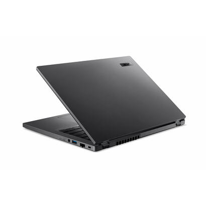 portatil-acer-tmp214-55-g2-tco-54x9-i5-120u-14-16gb-512ssd-wifi6e-grayesp8-6t-w11pro-kit-digital