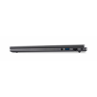 portatil-acer-tmp214-55-g2-tco-54x9-i5-120u-14-16gb-512ssd-wifi6e-grayesp8-6t-w11pro-kit-digital