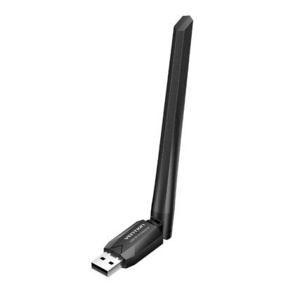 adaptador-usb-wifi-vention-kdub0-650mbps-incluye-drivers
