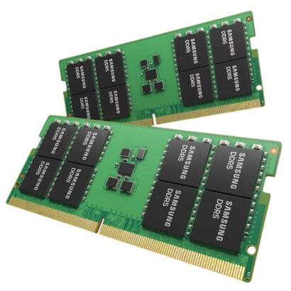 ram-so-dimm-ddr5-16gb-pc5600-ub-samsung