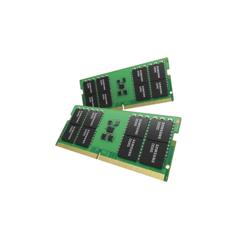 ram-so-dimm-ddr5-16gb-pc5600-ub-samsung ram-so-dimm-ddr5-16gb-pc5600-ub-samsung