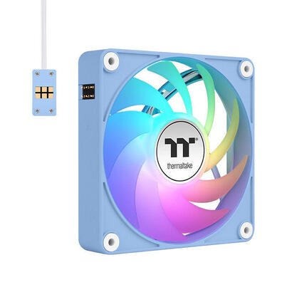 ventilador-pc-thermaltake-ct140-ex-argb-sync-cooling-fan-azul-claro-paquete-de-3-cl-f197-pl14bu-a