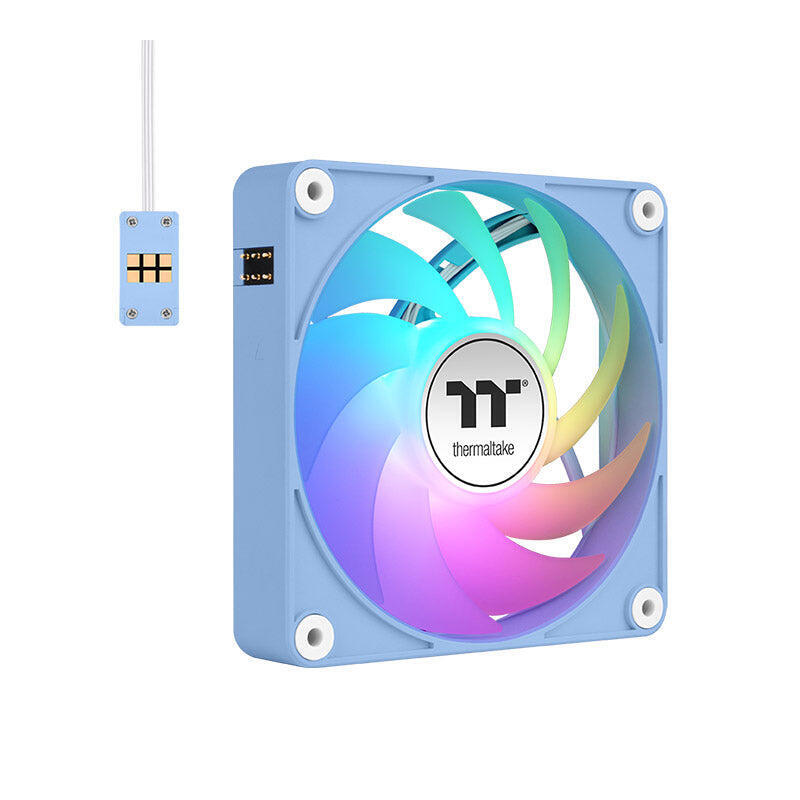 ventilador-pc-thermaltake-ct140-ex-argb-sync-cooling-fan-azul-claro-paquete-de-3-cl-f197-pl14bu-a