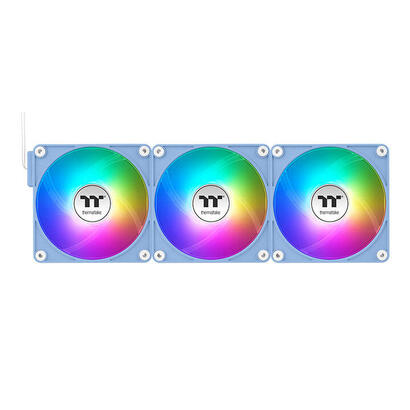 ventilador-pc-thermaltake-ct140-ex-argb-sync-cooling-fan-azul-claro-paquete-de-3-cl-f197-pl14bu-a