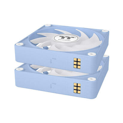 ventilador-pc-thermaltake-ct140-ex-argb-sync-cooling-fan-azul-claro-paquete-de-3-cl-f197-pl14bu-a