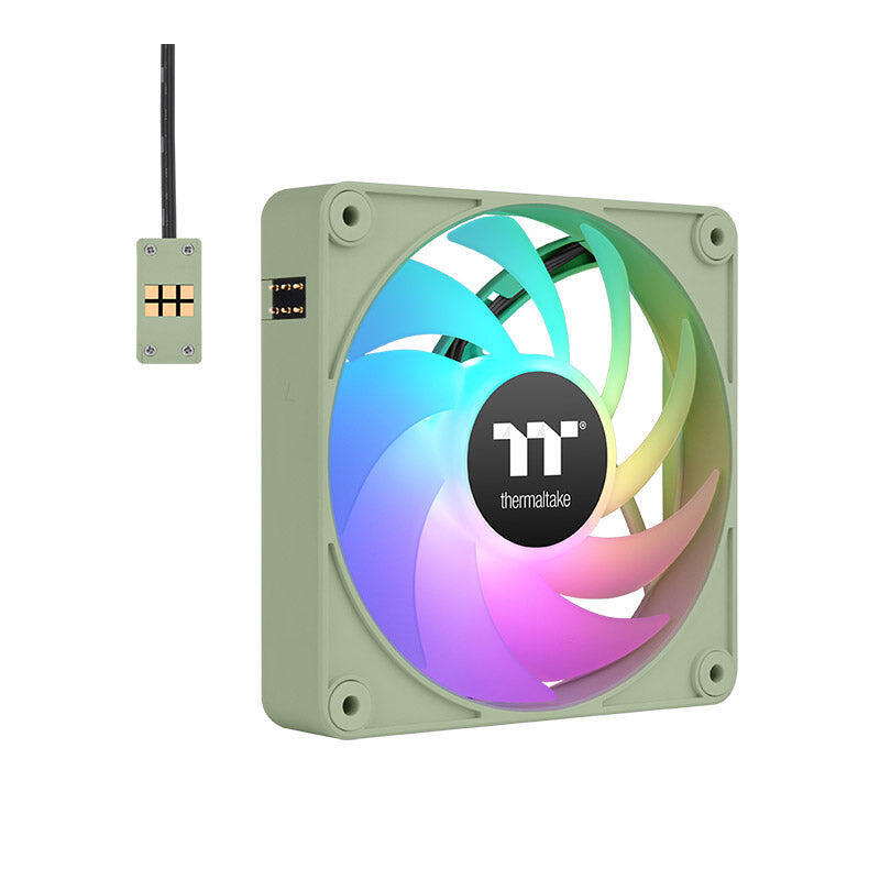 ventilador-thermaltake-ct140-ex-argb-sync-de-refrigeracion-para-pc-ventilador-verde-claro-paquete-de-3-cl-f197-pl14mg-a