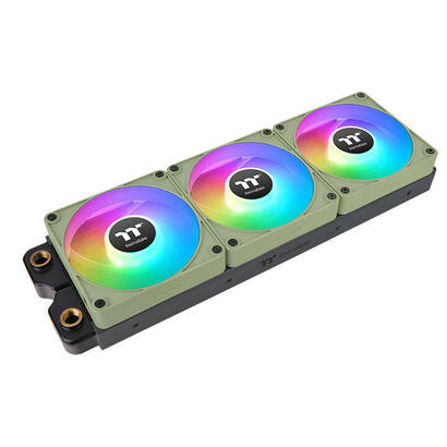 ventilador-thermaltake-ct140-ex-argb-sync-de-refrigeracion-para-pc-ventilador-verde-claro-paquete-de-3-cl-f197-pl14mg-a