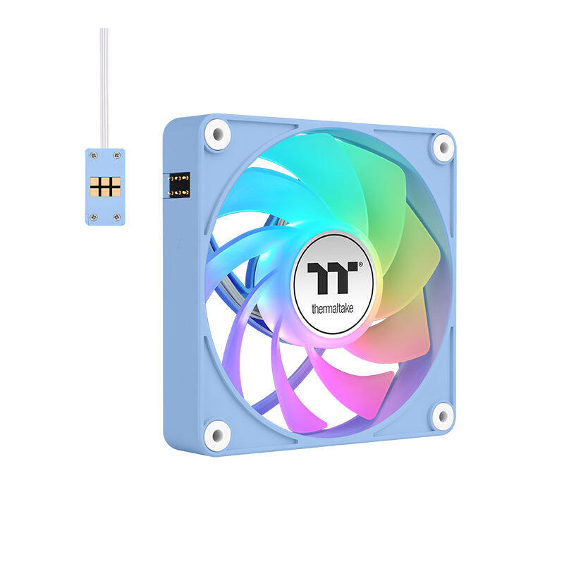 ventilador-pc-thermaltake-ct140-ex-reverse-argb-sync-pc-cooling-fan-azul-claro-paquete-de-3-140-mm-cl-f199-pl14bu-a