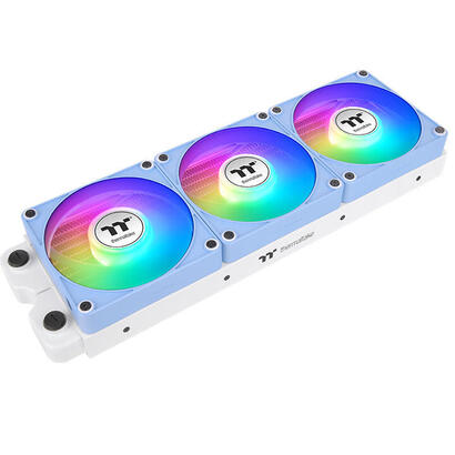 ventilador-pc-thermaltake-ct140-ex-reverse-argb-sync-pc-cooling-fan-azul-claro-paquete-de-3-140-mm-cl-f199-pl14bu-a